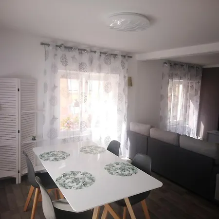 Des Abeilles 4p 80m2 * Masevaux-Niederbruck